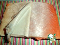 Ѹ���, ������������ � ������ ����� �����������