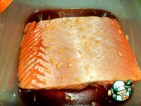 Ѹ���, ������������ � ������ ����� �����������