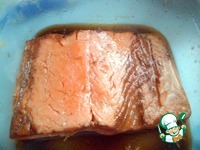 Ѹ���, ������������ � ������ ����� �����������