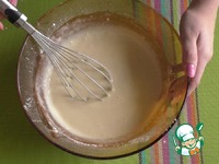 ��������� ����� "��������" �����������