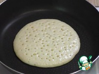 ��������� ����� "��������" �����������