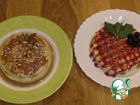 ��������� ����� "��������" �����������