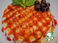 ��������� ����� "��������" �����������