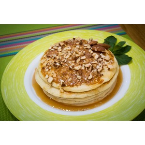 ��������� ����� "��������"