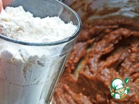 ������� ����� �� ���������� ����� �����������