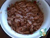 ������� �� ������� � ������� �����������