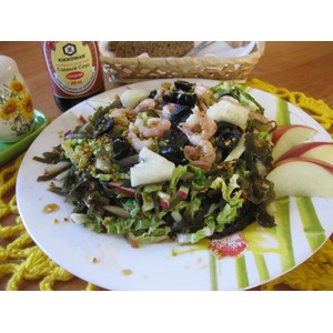 ����� "��� �������"