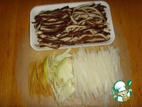 ������� ������� ��������� ����� �����������