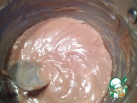 ������� "������-����������" �����������