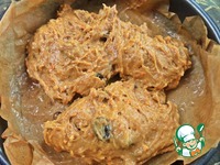 ������� ����� �� ���������� ����� �����������