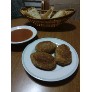 ������� �� ������� � �������