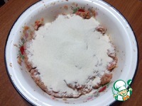 ������� �� ������� � ������� �����������