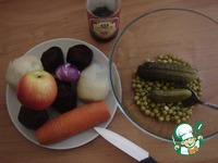 �������� � ��������� ��������� �����������