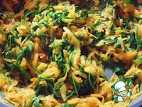 �������� � ��������-�������� ������ �����������