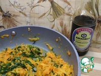 �������� � ��������-�������� ������ �����������