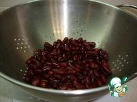 ������ � ������� �����������