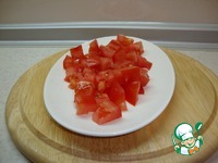 ������ � ������� �����������