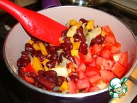 ������ � ������� �����������