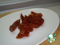 ������ � ������� �����������