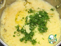 ������������ ������ "�� �����" �����������