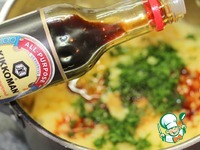 ������������ ������ "�� �����" �����������