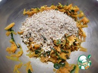 �������� � ��������-�������� ������ �����������