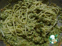 �������� � ��������-�������� ������ �����������