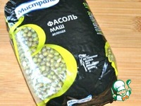 ��� � ������� �����������