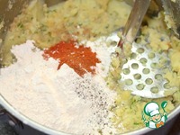 ������������ ������ "�� �����" �����������