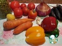 ��� � ������� �����������