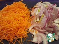 ��� � ������� �����������