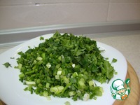 ������ � ������� �����������