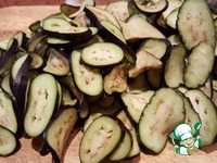 ��� � ������� �����������