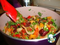 ������ � ������� �����������