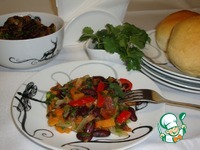 ������ � ������� �����������