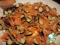 ��� � ������� �����������