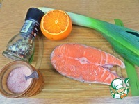 ��������� ������ � ���������� � ����� �����������