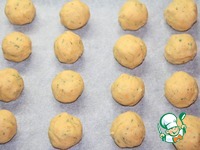 ������������ ������ "�� �����" �����������