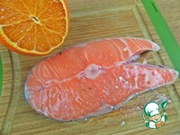 ��������� ������ � ���������� � ����� �����������