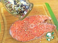 ��������� ������ � ���������� � ����� �����������