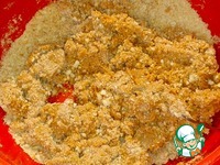 ������� �� ������� � �������� �����������