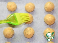 ������������ ������ "�� �����" �����������