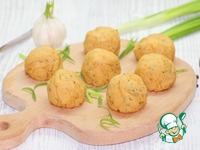 ������������ ������ "�� �����" �����������