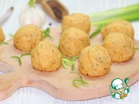 ������������ ������ "�� �����" �����������