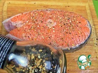 ��������� ������ � ���������� � ����� �����������