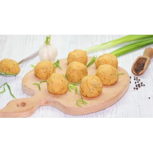 ������������ ������ "�� �����"