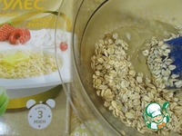 �������� "��������" �����������