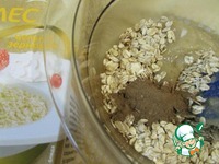 �������� "��������" �����������