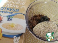 �������� "��������" �����������