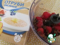 �������� "��������" �����������